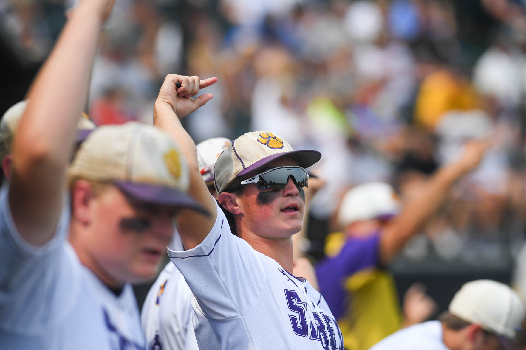 072821-qc-spt-state-baseball-027